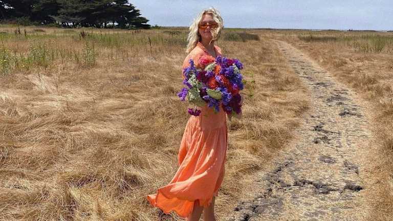 5 Instagram-Inspired Outfit Ideas for Labor Day Weekend